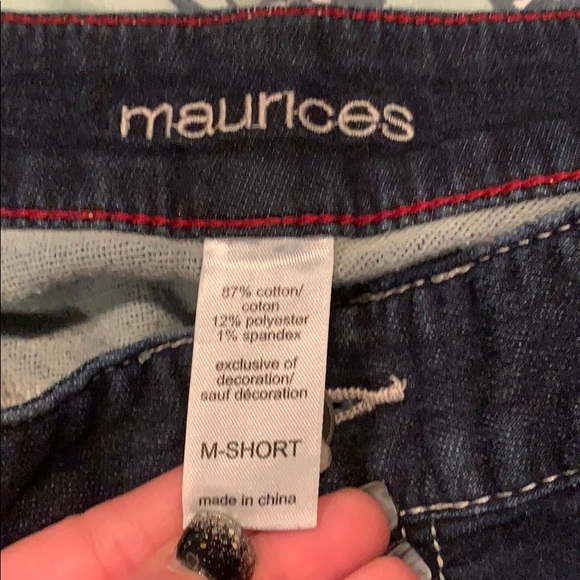 Jeans - Picture 2 of 4